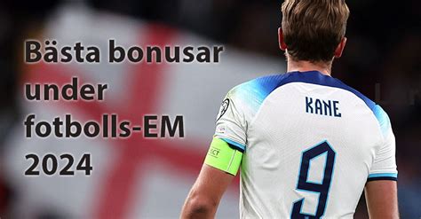 bästa bonusar odds|Bästa odds bonus 2024 .